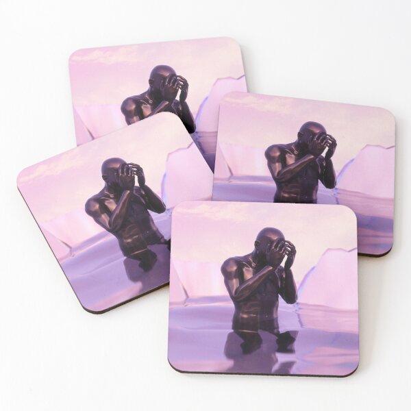 Item preview, Reluctant designed and sold by tandukuda.