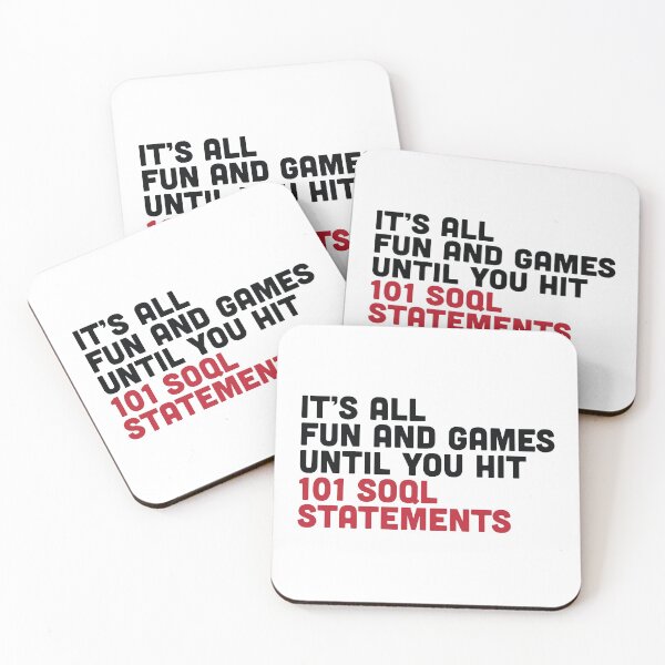 Item preview, It's All Fun and Games designed and sold by Tech-e-Tees.