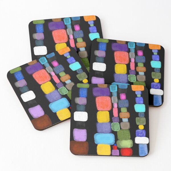 Item preview, Piedras designed and sold by rupydetequila.