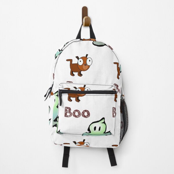 Item preview, BOO!! Ghost Dog humor designed and sold by Mr7Williams.