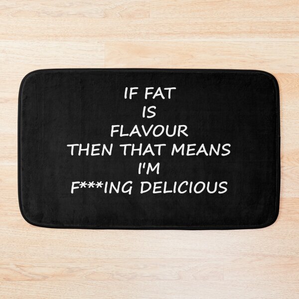 Item preview, Copy of Funny quote B designed and sold by Megaalinz.
