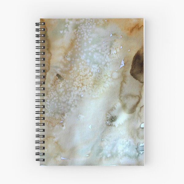 Item preview, Café y ortigas designed and sold by Freja Friborg.