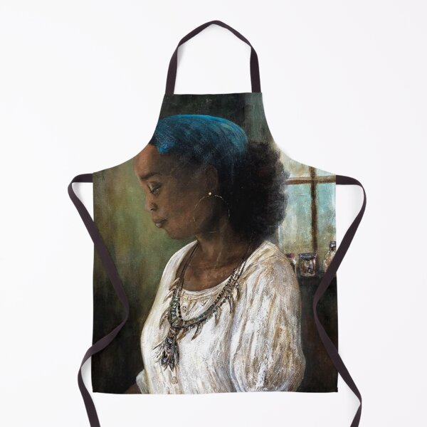 Item preview, Neela designed and sold by amoxes.