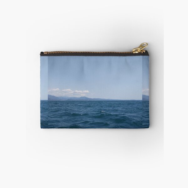 Item preview, Lake Garda Waves designed and sold by andio393.
