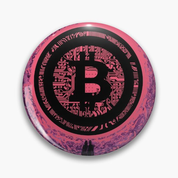 Item preview, CryptoDore Variant 7 designed and sold by chilangopride.