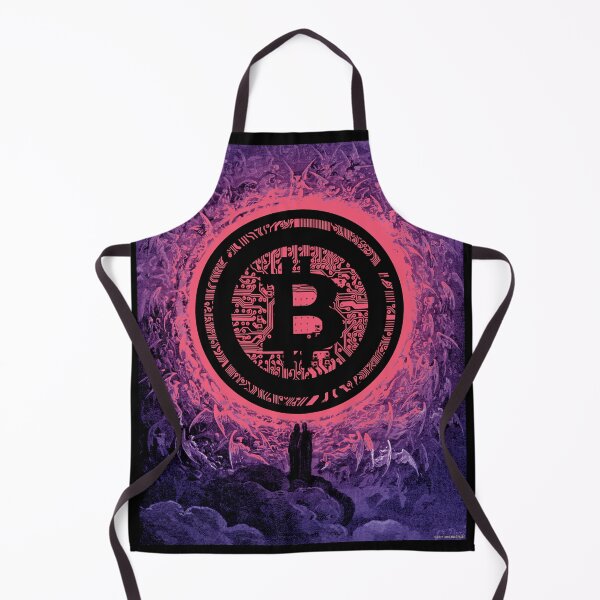 Item preview, CryptoDore Variant 7 designed and sold by chilangopride.
