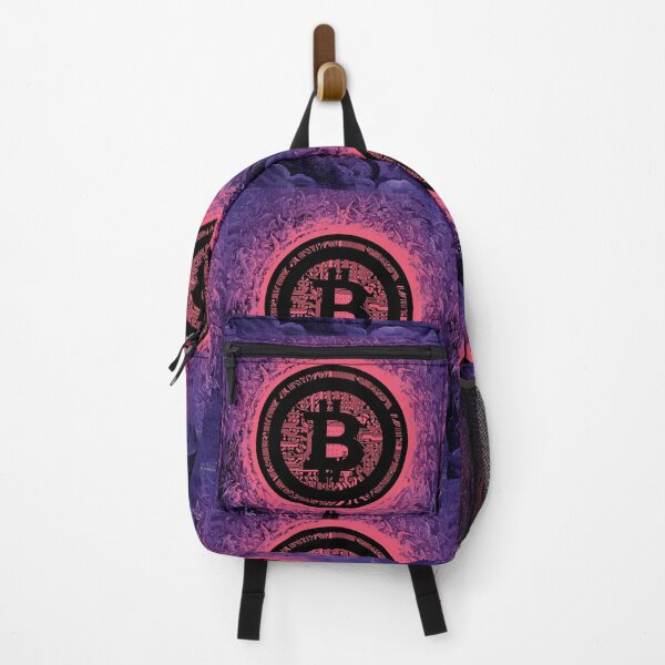 Item preview, CryptoDore Variant 7 designed and sold by chilangopride.