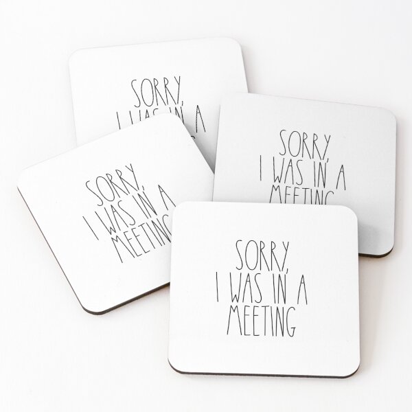 Item preview, School Psychologist Quotes designed and sold by EvyStickersx.
