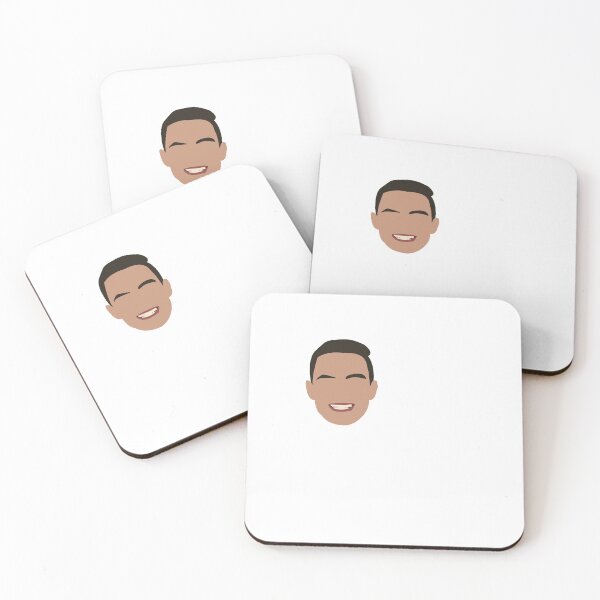 Item preview, Nitya Cohoen Sticker designed and sold by areda.