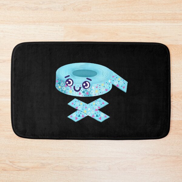 Item preview, Cutest Washi tape designed and sold by jazzydevil.