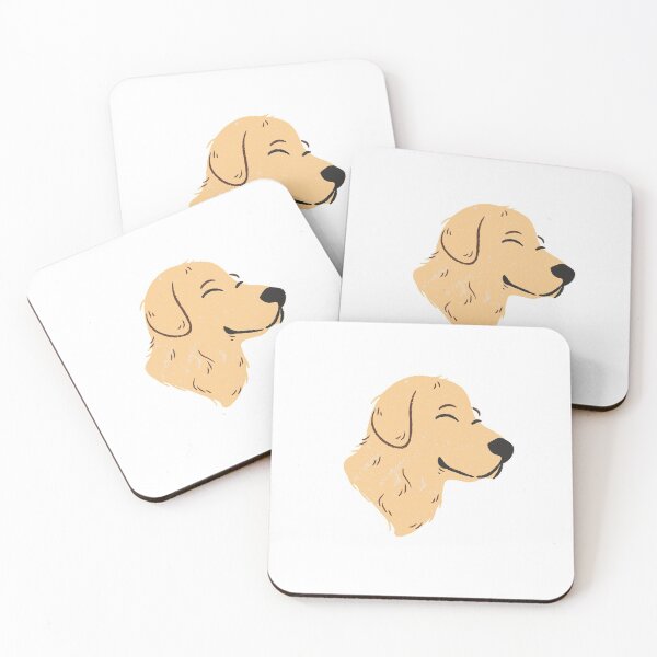 Item preview, Dog Grooming Eat Sleep Groom Repeat designed and sold by Creative fashion Mix.