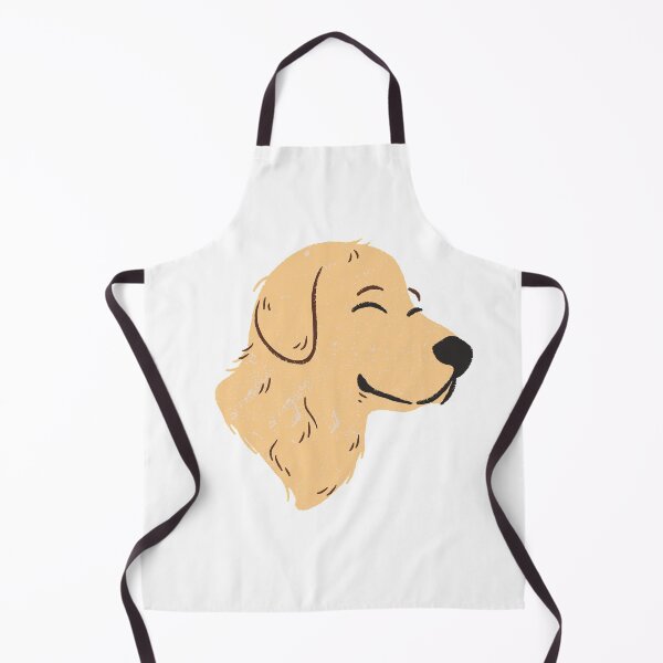 Item preview, Dog Grooming Eat Sleep Groom Repeat designed and sold by Creative fashion Mix.