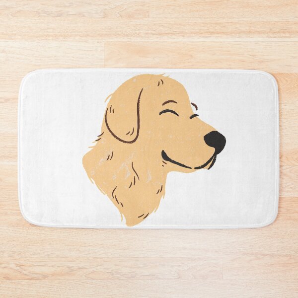 Item preview, Dog Grooming Eat Sleep Groom Repeat designed and sold by Creative fashion Mix.