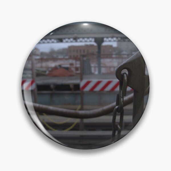 Item preview, Thriller Rails Tren de la ciudad de Nueva York designed and sold by Exquisite Escalation Art Gallery  .