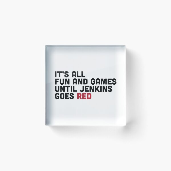 Item preview, It's All Fun and Games designed and sold by Tech-e-Tees.