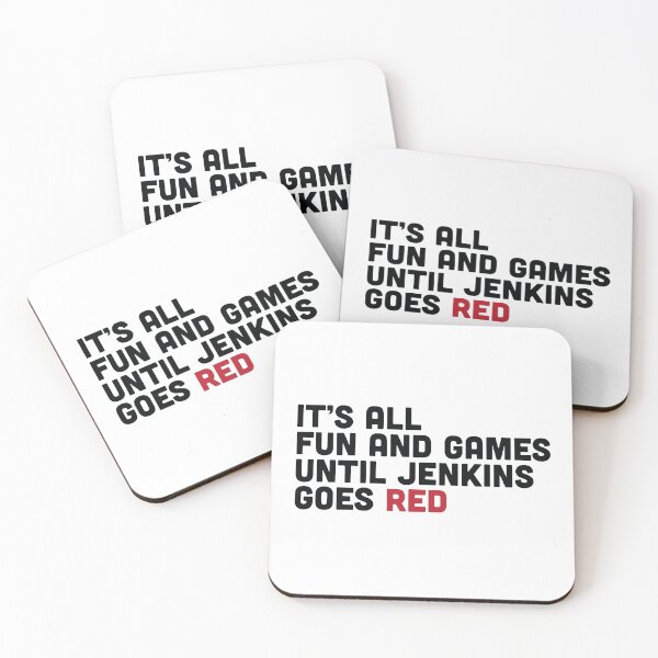 Item preview, It's All Fun and Games designed and sold by Tech-e-Tees.