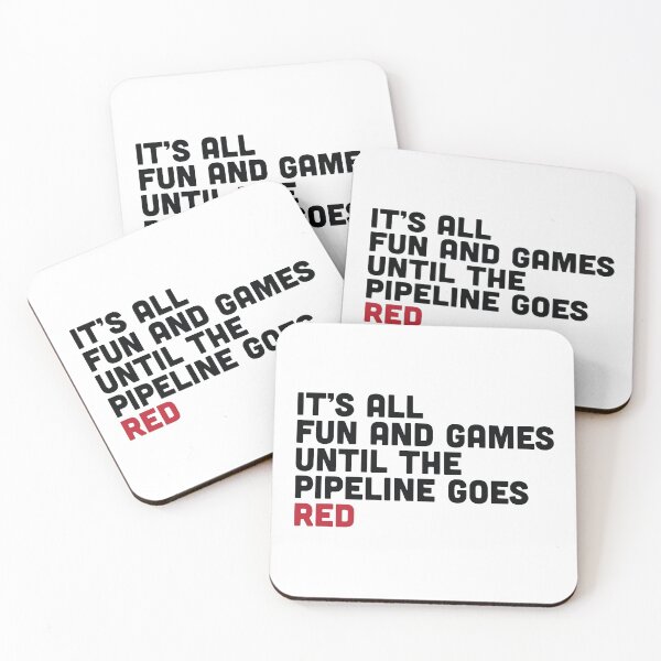 Item preview, It's All Fun and Games designed and sold by Tech-e-Tees.