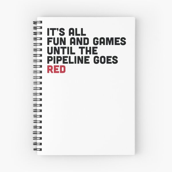 Item preview, It's All Fun and Games designed and sold by Tech-e-Tees.