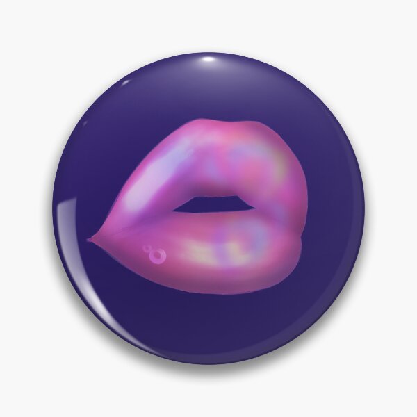 Item preview, Euphoric Lipgloss designed and sold by Lonelycosmonaut.