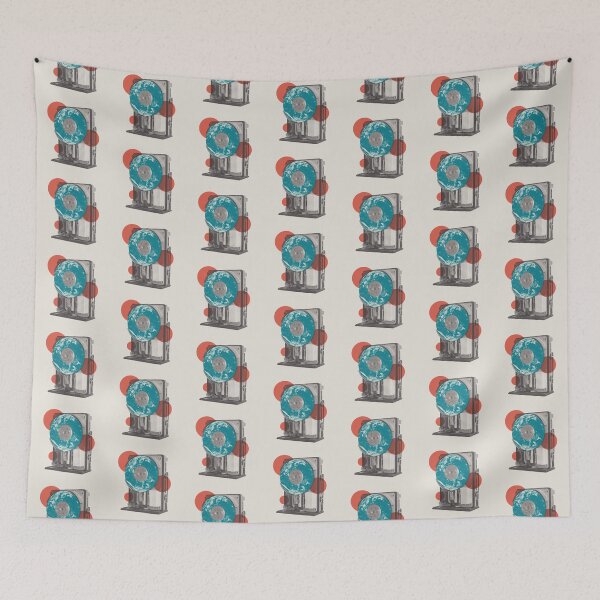 Item preview, Hard drive Earth designed and sold by Michael Rangel.
