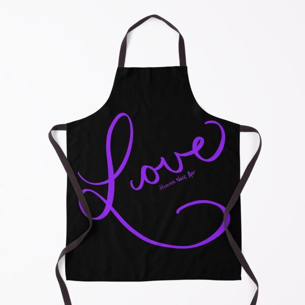 Item preview, Love - Heather Nafe Art designed and sold by HeatherNafeArt.