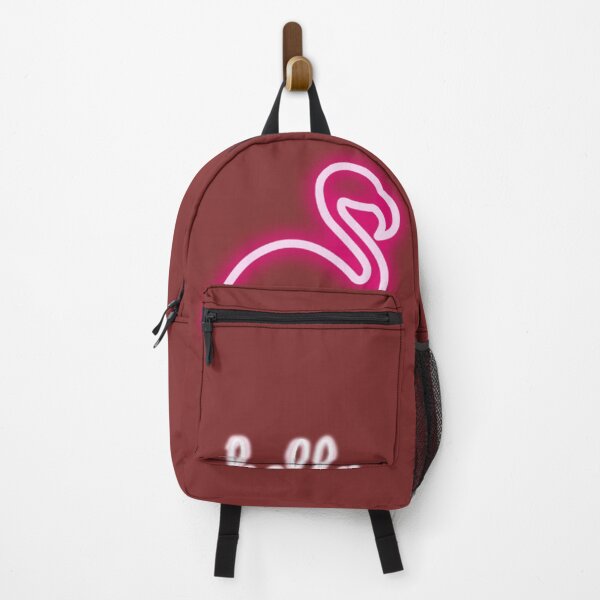 Item preview, Hello designed and sold by The NIA Collection .