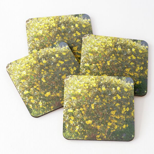 Item preview, Yellow shower designed and sold by redeemer77.