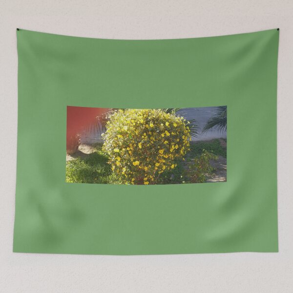 Item preview, Yellow shower designed and sold by redeemer77.
