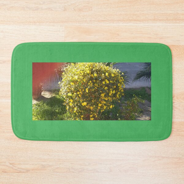 Item preview, Yellow shower designed and sold by redeemer77.