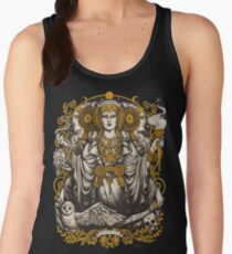IBERIAN HECATE Women's Tank Top