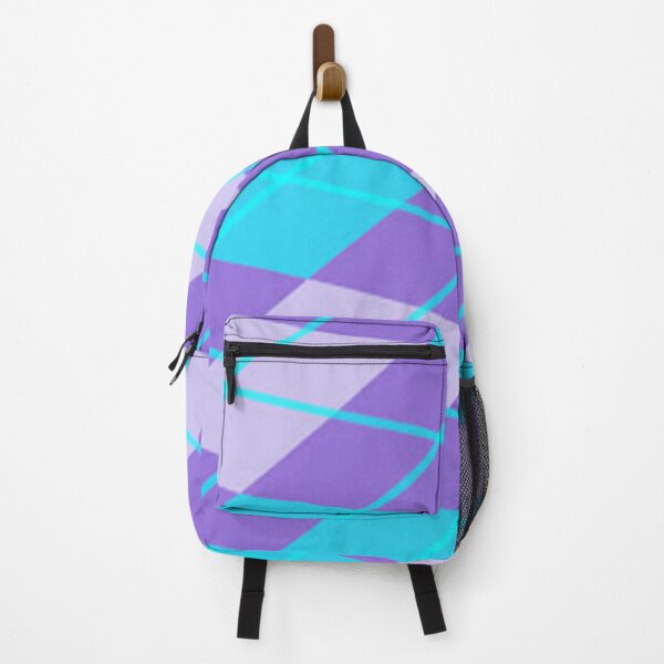 Item preview, Lines shapes designed and sold by NOMAD73.