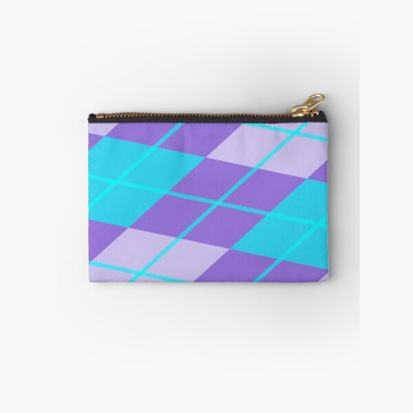 Item preview, Lines shapes designed and sold by NOMAD73.