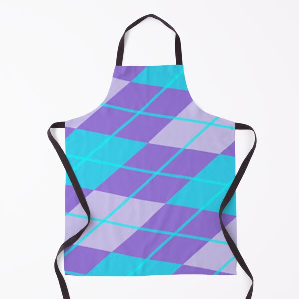 Item preview, Lines shapes designed and sold by NOMAD73.