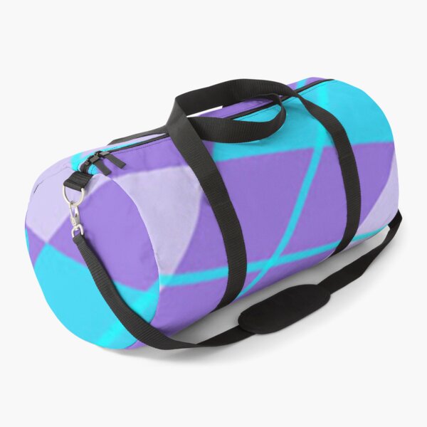 Item preview, Lines shapes designed and sold by NOMAD73.