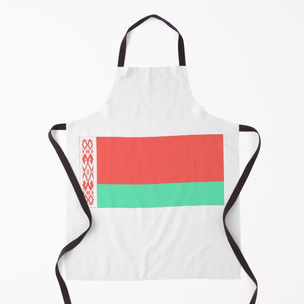 Item preview, BELARUS, The Lungs of Europe designed and sold by rgsblo.