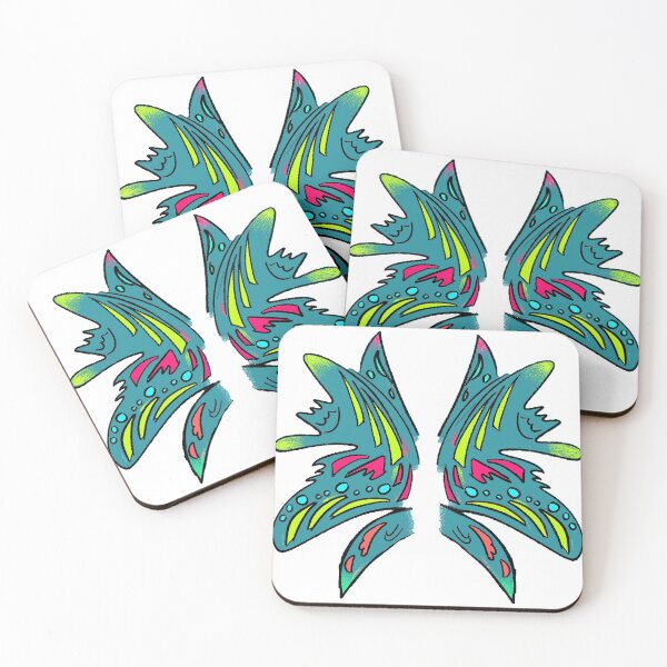 Item preview, Pixy Wings designed and sold by Dimps24.