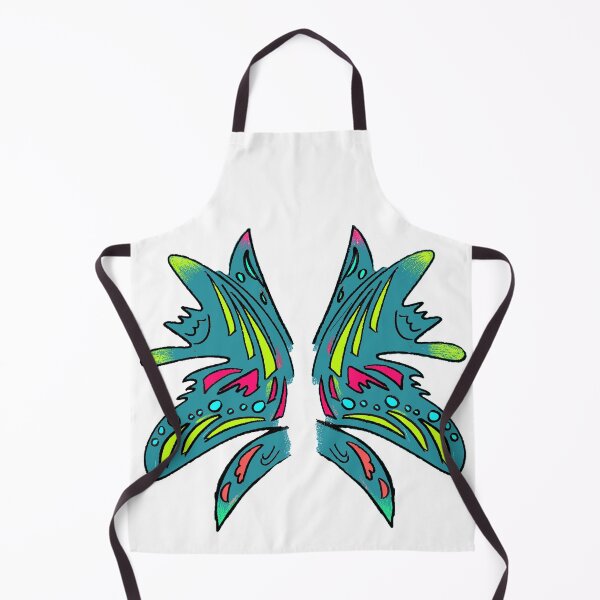 Item preview, Pixy Wings designed and sold by Dimps24.