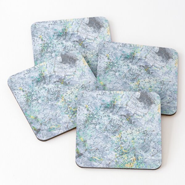 Item preview, Dar wallpaper designed and sold by Wadkareable ....