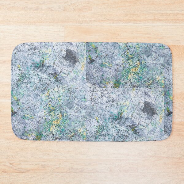Item preview, Dar wallpaper designed and sold by Wadkareable ....