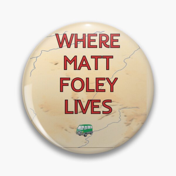 Item preview, Van Down By The River designed and sold by Mercury's Space.