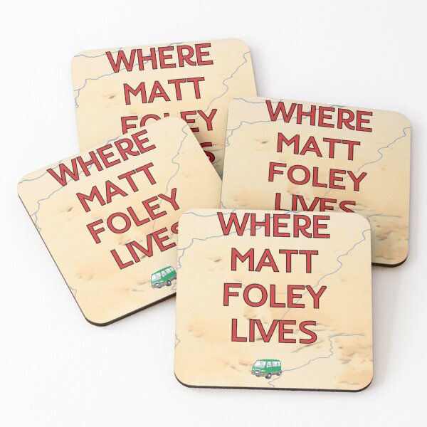 Item preview, Van Down By The River designed and sold by Mercury's Space.