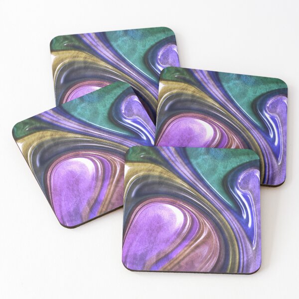 Item preview, GF868 Art and Abstract by Grafititee designed and sold by Grafititee.