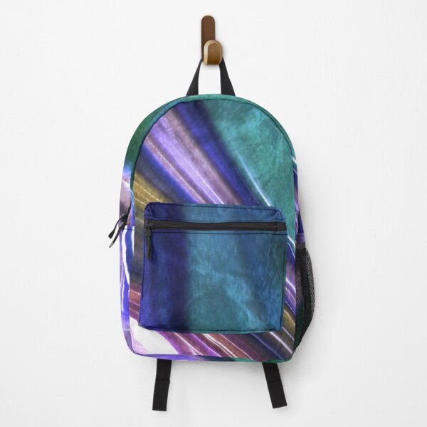 Item preview, GF868 Art and Abstract by Grafititee designed and sold by Grafititee.