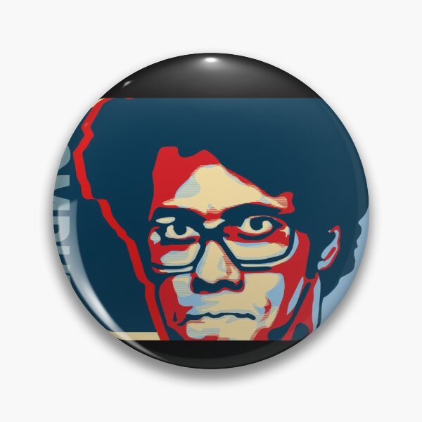 Item preview, the it crowd moss designed and sold by Outofbox21.
