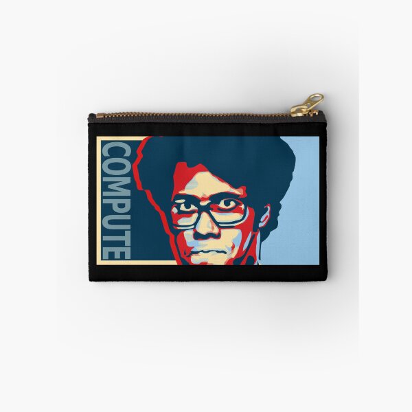 Item preview, the it crowd moss designed and sold by Outofbox21.