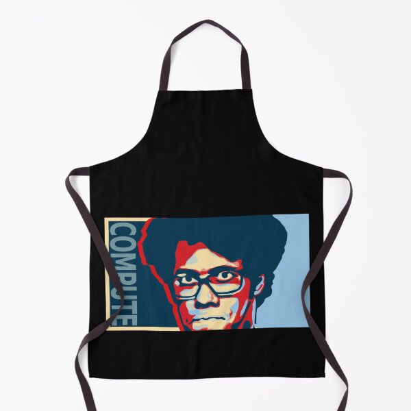 Item preview, the it crowd moss designed and sold by Outofbox21.