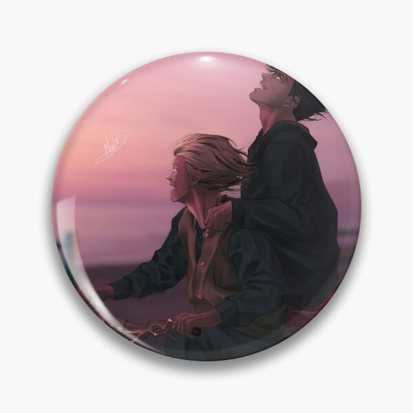 Item preview, BoKuroo designed and sold by Novak-44.