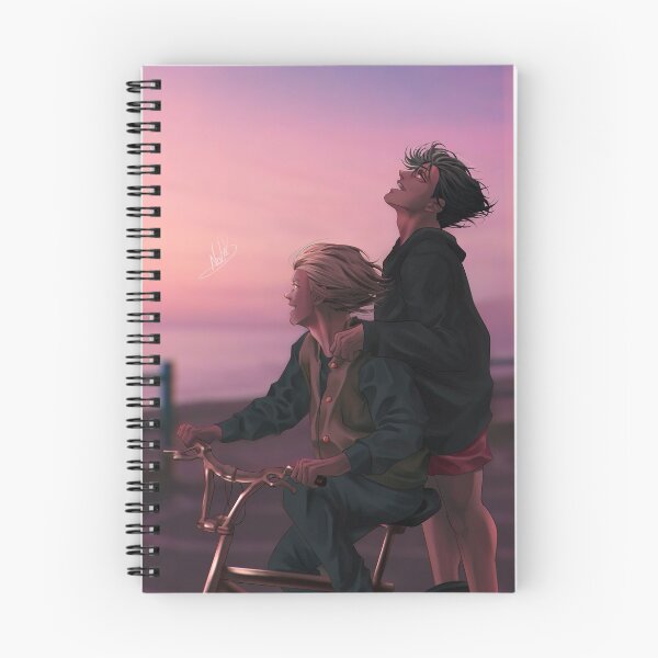 Item preview, BoKuroo designed and sold by Novak-44.