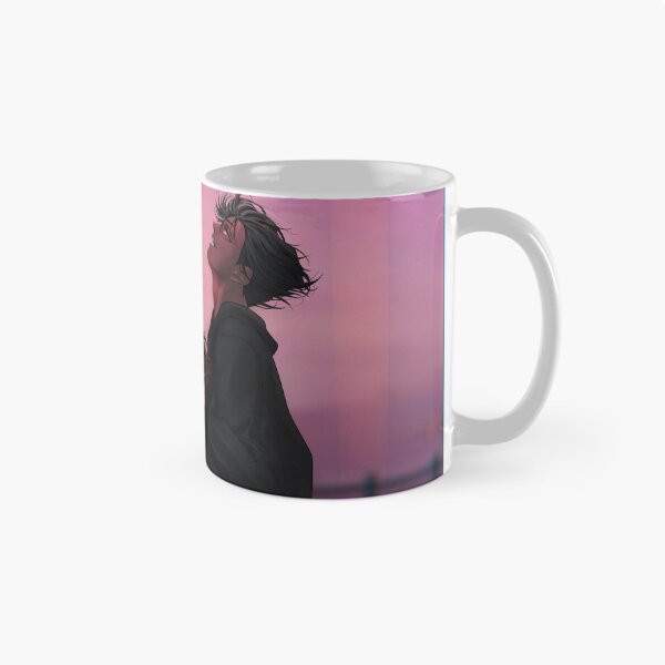 Item preview, BoKuroo designed and sold by Novak-44.