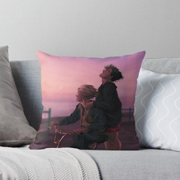 Item preview, BoKuroo designed and sold by Novak-44.